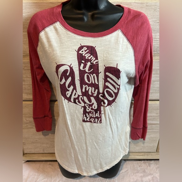 Ariat Womens - Picture 1 of 2